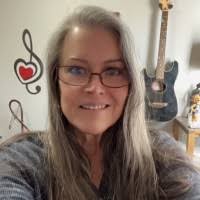 Shelly Braun Email & Phone Number