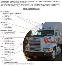 Pin On Cdl Practice Test