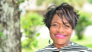 New Makeover New Look