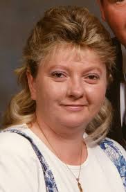 Obituary for Donna D (Brown) Swisher