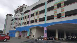 Maybe you would like to learn more about one of these? Trip To Pulau Pangkor Pangkor Island