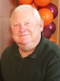 George Bright Obituary