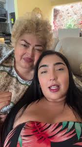 😂😂😂😂😂 TE AMOOO