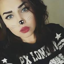 pin on صور رمزيات بنات