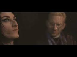 CASTRATOR To Release Coronation Of The Grotesque In August; New Video  Streaming