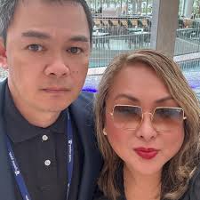 Divina Williams (@divina.williams.2025) • Facebook