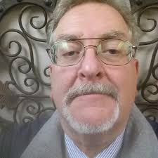 Inez Colon Email & Phone Number