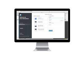 Nuix workstation is a powerful asset for investigators, putting digital forensic artifacts at their fingertips. Workstation
