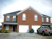 Two bedrooms, 2 bathrooms, deck, and beautiful views! 3 Bedroom Apartments For Rent In Richmond Ky Apartments Com