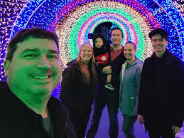 Lake Placid High School...