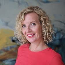 Associates, Contributors and Mentors