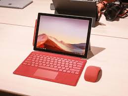 Surface Pro 7 Vs Ipad Pro Premium Tablet Face Off Microsoft Surface Pro Microsoft Surface Surface Pro