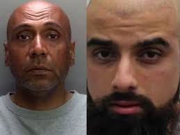 2 NRIs Jailed for Double Crime: Murder & Assault