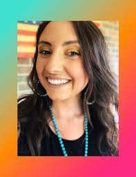 Skincare and makeup questions answered