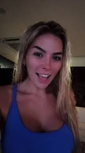 Delicious Curry Masala Dinner Ideas for Your Family