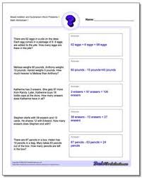 Yet, word problems fall into it is conventional in algebra to represent an even number as 2n, where, by calling the variable 'n,' it is understood that n will take whole number values. Tohmv Pjlis M