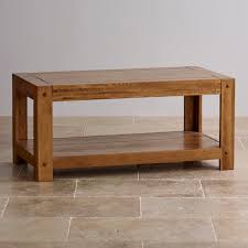 Hand sanitizer will be available on entry and exit. Quercus Coffee Table In Rustic Solid Oak Furniture Land Tv Chest For Bedroom Stand Alba Rubra Leaf Leaves Robur Chrysolepis Agrifolia Apppie Org