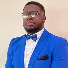 Greetings Everyone, On August 8th, I will be retiring from my position as  Assistant Vice Chancellor at The University of Wisconsin