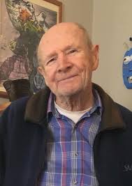 Walter Emerson Bass Obituary