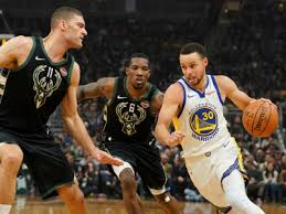 Here's what you'll find when you visit a top rated venue for gambling online with nba basketball: Nba Betting Lines Odds Spreads And Wagering Analysis From Betchicago