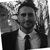 Josh Karp Email & Phone Number