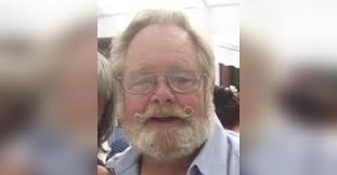 Obituary information for David E. Renner, Sr.