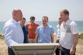 Check spelling or type a new query. Anapa Segodnya Novosti I Sobytiya Kurorta Blogi I Otzyvy Anapchan