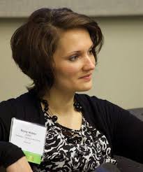 Language, Literacy, and Culture Doctoral Program by UMBC