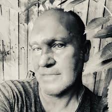 Profile for Louis Constant Duit