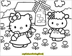 When we make holidays like easter, halloween, thanksgiving and christmas etc. Coloring Book Pdf Download