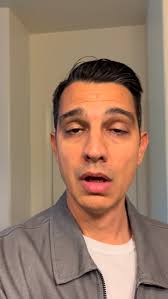 Aaron Beltran • REALTOR (@aaronbeltranrealty) • Instagram photos and videos