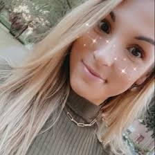 Amanda Maas's Instagram, Twitter & Facebook