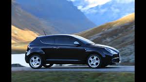 Image result for Bianco Dorato 2014 MiTo