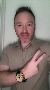 Sharing favorite shinies in Pokemon GO