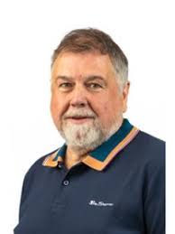 Development Management Committee