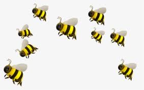 Check spelling or type a new query. Image Mad Emoji Minecraft Bee Hd Png Download Transparent Png Image Pngitem