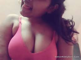 Busty Desi College Girl Showing Huge Tits And Ass | Indian Nude Girls