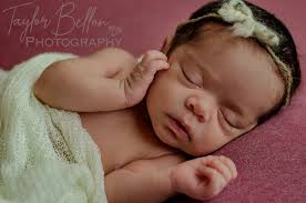 Taylor Bellon Photography