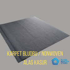 Harga karpet mushola meteran harga karpet mushola meteran merupakan sebuah karpet masjid atau mushola yang dijual dengan acar pengukuran panjang karpet dalam bentuk meter. Harga Karpet Polos Terbaik Dekorasi Perlengkapan Rumah Agustus 2021 Shopee Indonesia