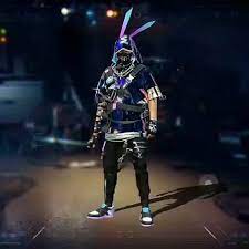 Check spelling or type a new query. Garena Free Fire Upcoming Emotes In Ob26 Video In 2021 Download Cute Wallpapers Cute Panda Wallpaper Hipster Wallpaper