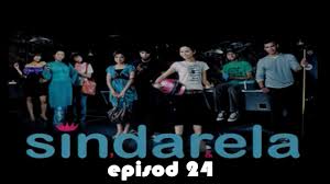Astro ria & ria hd. 41 21 Mb Sindarela Episod 24 Download Lagu Mp3 Gratis Mp3 Dragon