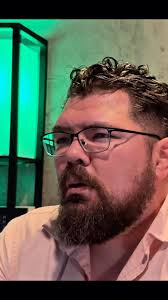 Recently read the new Lion El Johnson book (son of the forest) and it was  incredible. For my Dark Angels fans if you haven’t read this book I highly  recommend it. The Voice actor for this book was ...