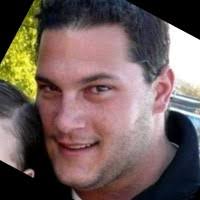 40+ "Edward Lock" profiles