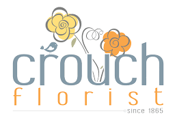 Maybe you would like to learn more about one of these? Knoxville Florist Flower Delivery By Crouch Florist Gifts