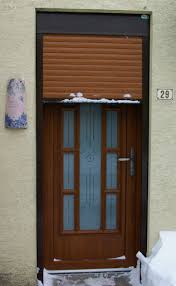 We did not find results for: Quel Volet Roulant Pour Une Porte D Entree Volets Roulants