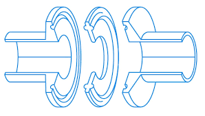 The Ultimate Guide To Tri Clamp Fittings Video