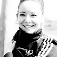 20+ "Michelle Corner" profiles