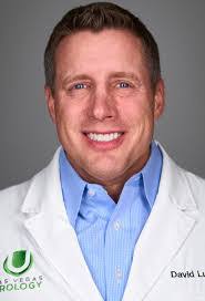 David Groncki's Instagram, Twitter & Facebook