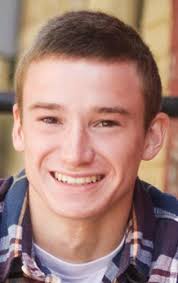 Graduation 2011: Case High School