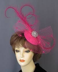 Mabel Asante (asantem65)